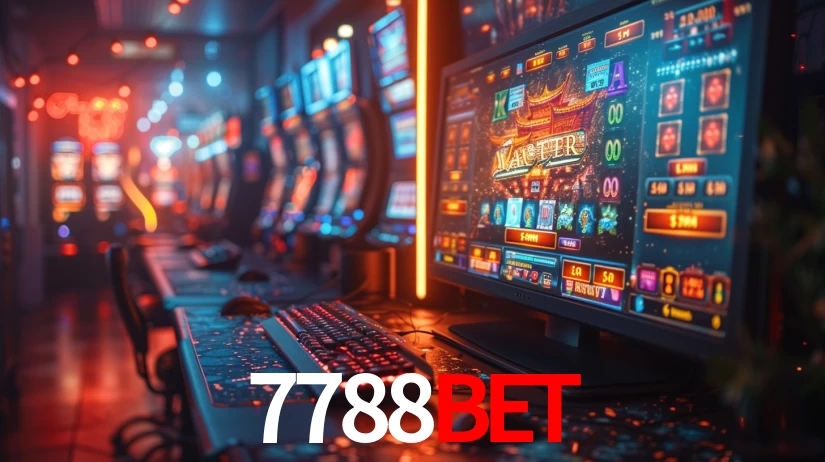 7788bet vip