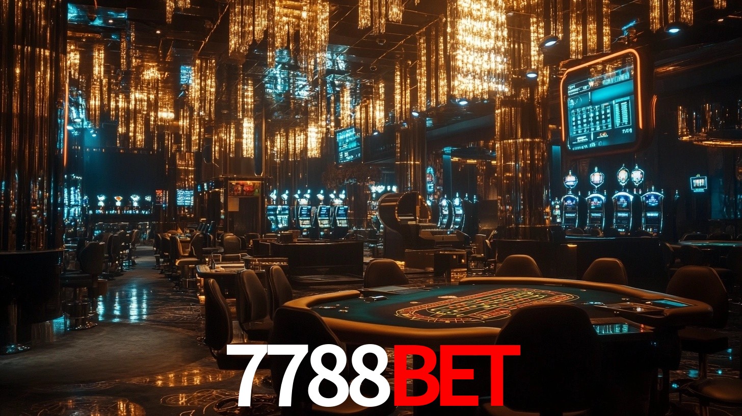 7788bet vip