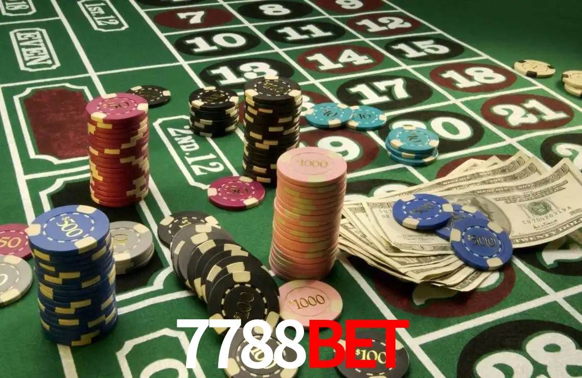 7788bet.com