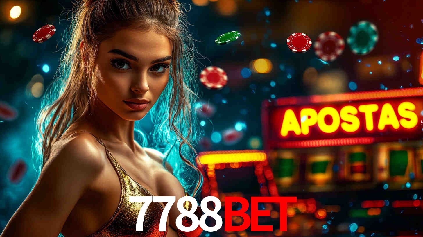 Jogo Spaceman 7788bet