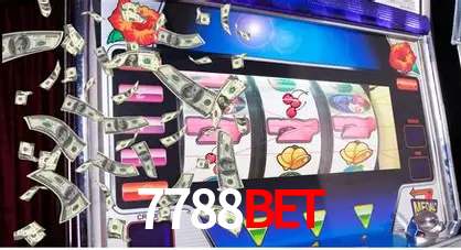 Flash Promotion 7788bet