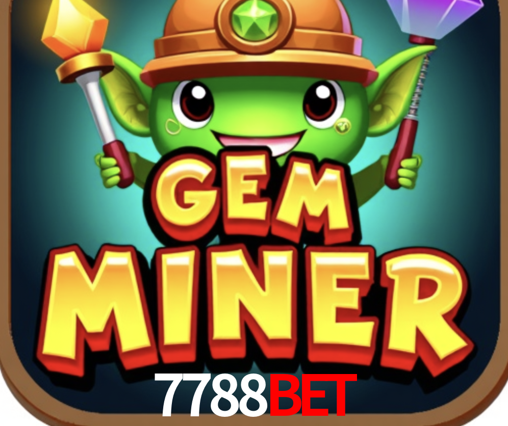 Live Casino 7788bet
