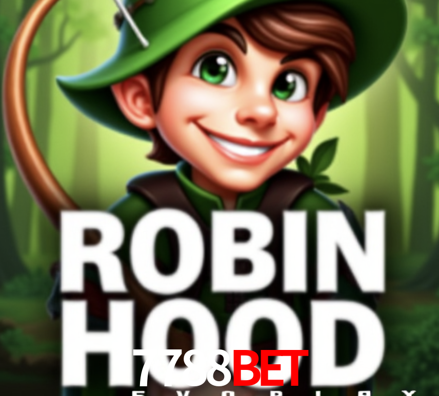 Slot Games 7788bet