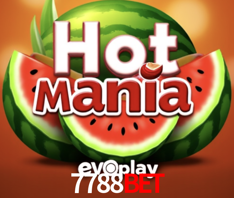 Game Providers 7788bet