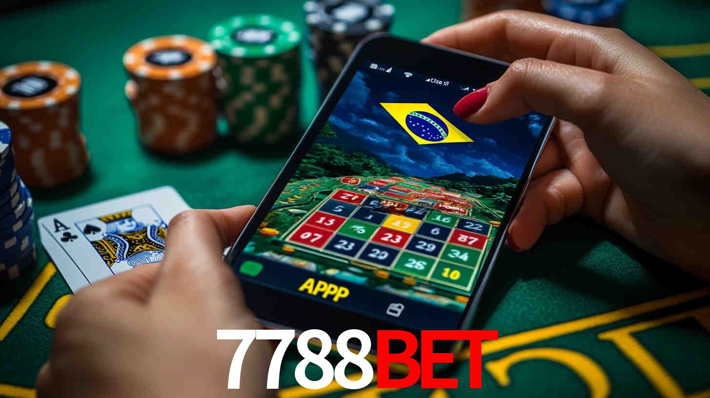Estratégias Crash Games 7788bet