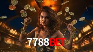 Tennis Betting 7788bet