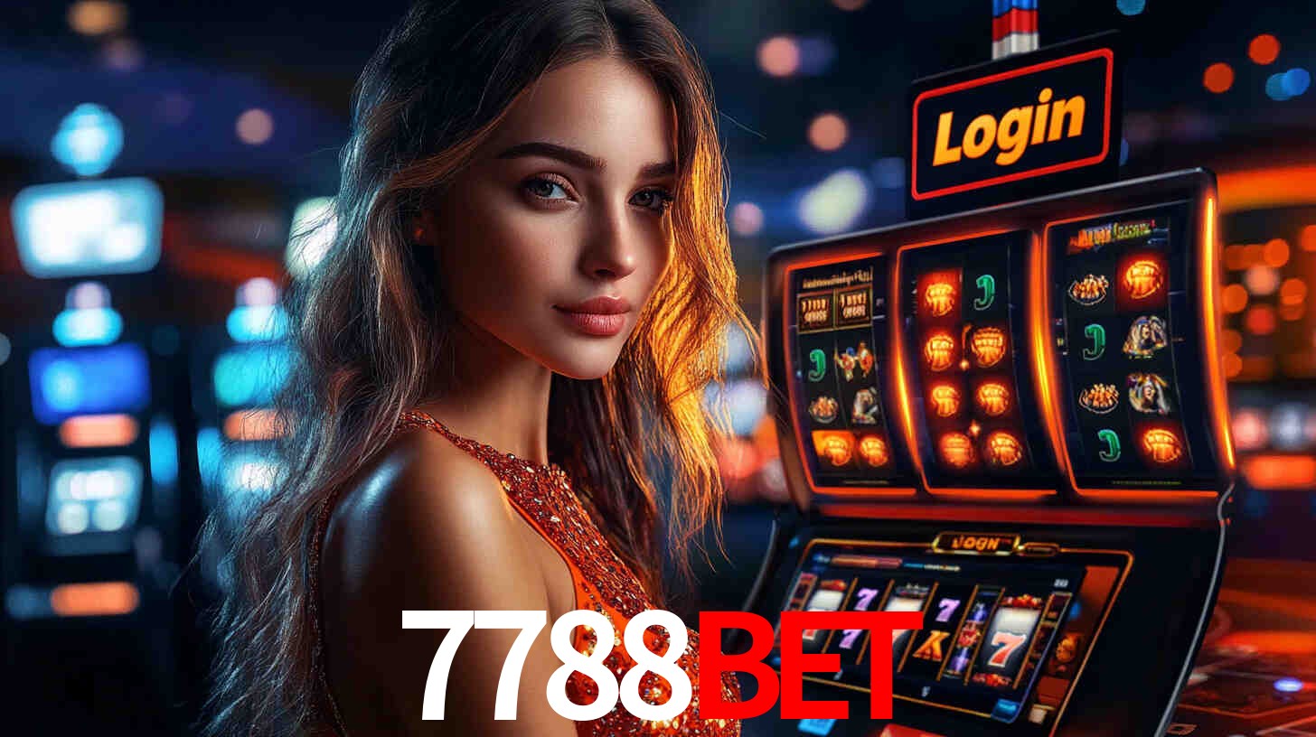 7788bet: Jogue Crash e Experimente Alta Recompensa Instantânea