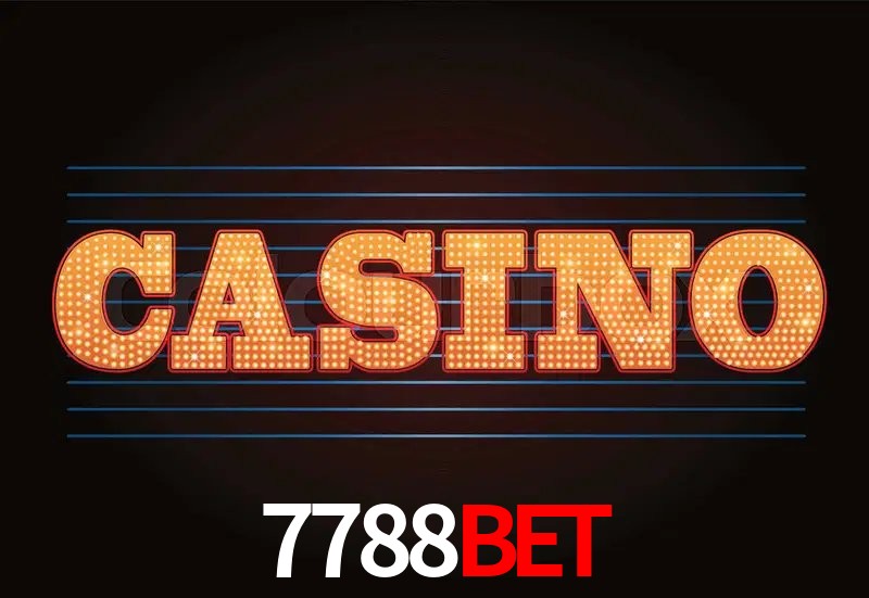Desvendando o Mundo dos Jogos Virtuais na 7788bet