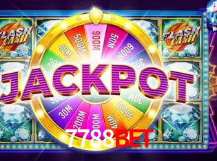 Interface Premium 7788bet
