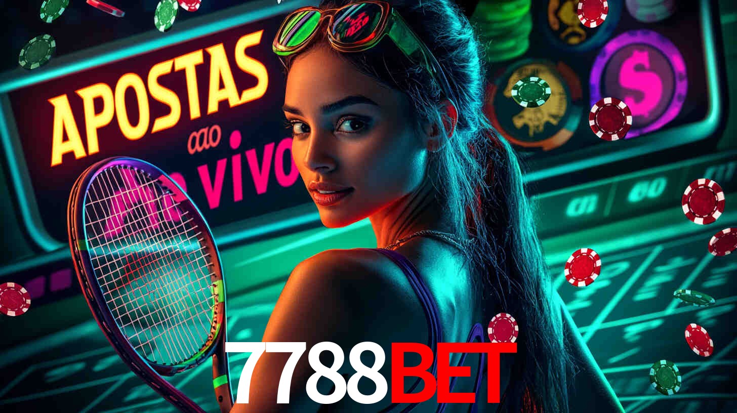 Jogo Aviator 7788bet