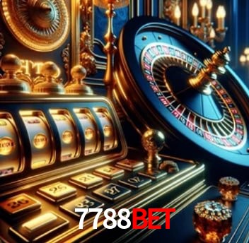 Apostas Esportivas na 7788bet: Um Guia Completo