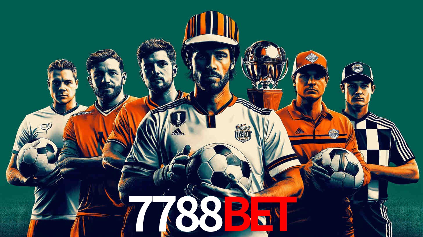 Apostas de Basquete 7788bet