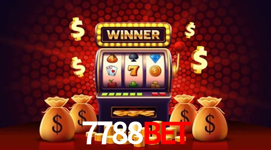 Player Reviews 7788bet