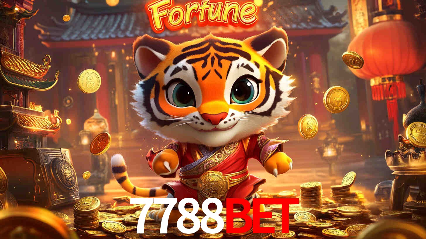 Casino VIP 7788bet