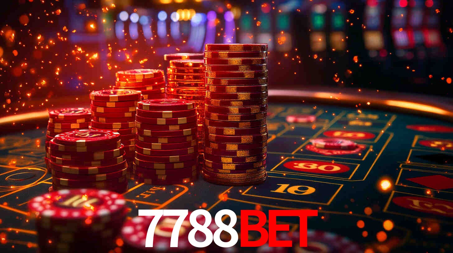7788bet,7788bet.com