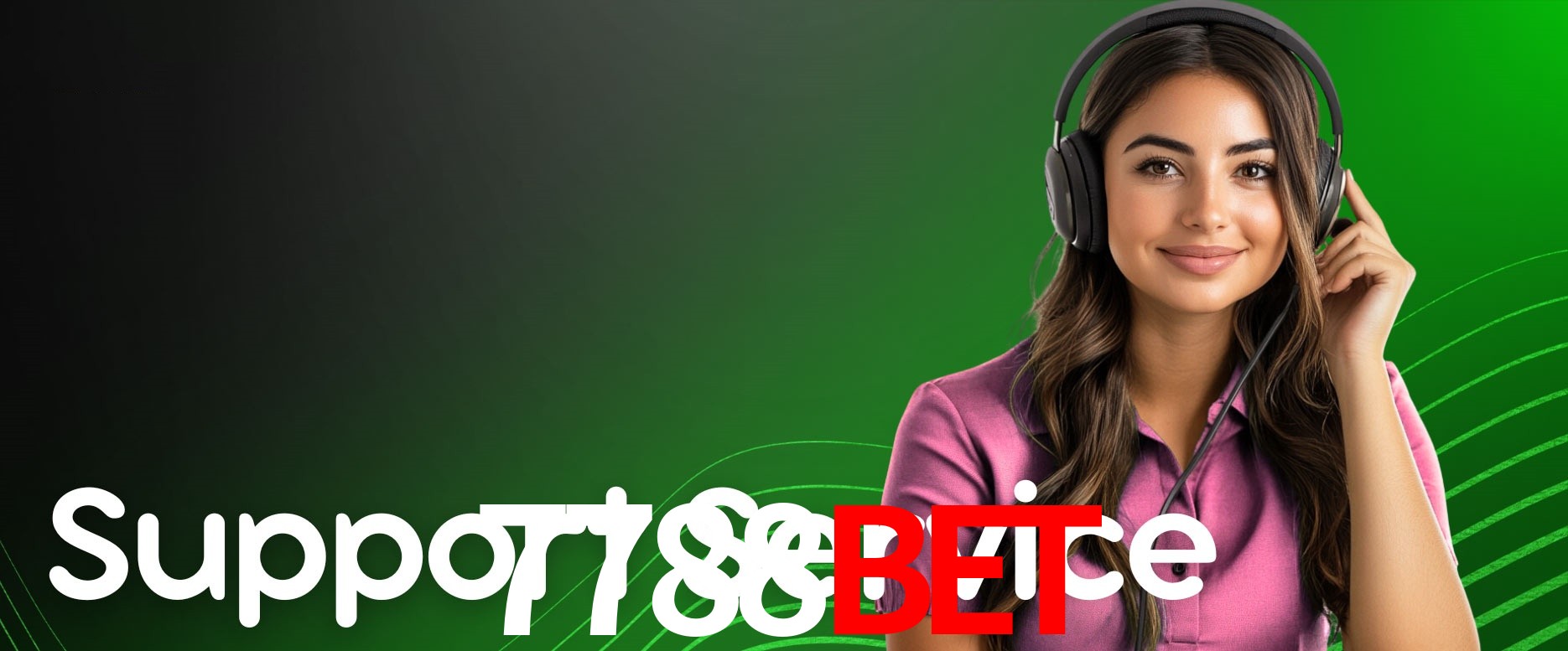 Quick Registration 7788bet
