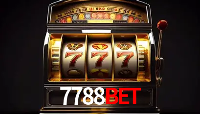PIX Instantâneo 7788bet