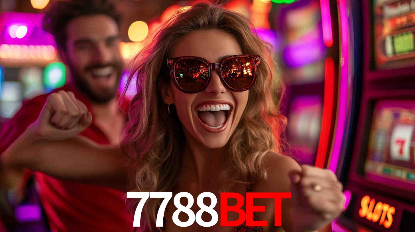 Apostas de Tênis 7788bet