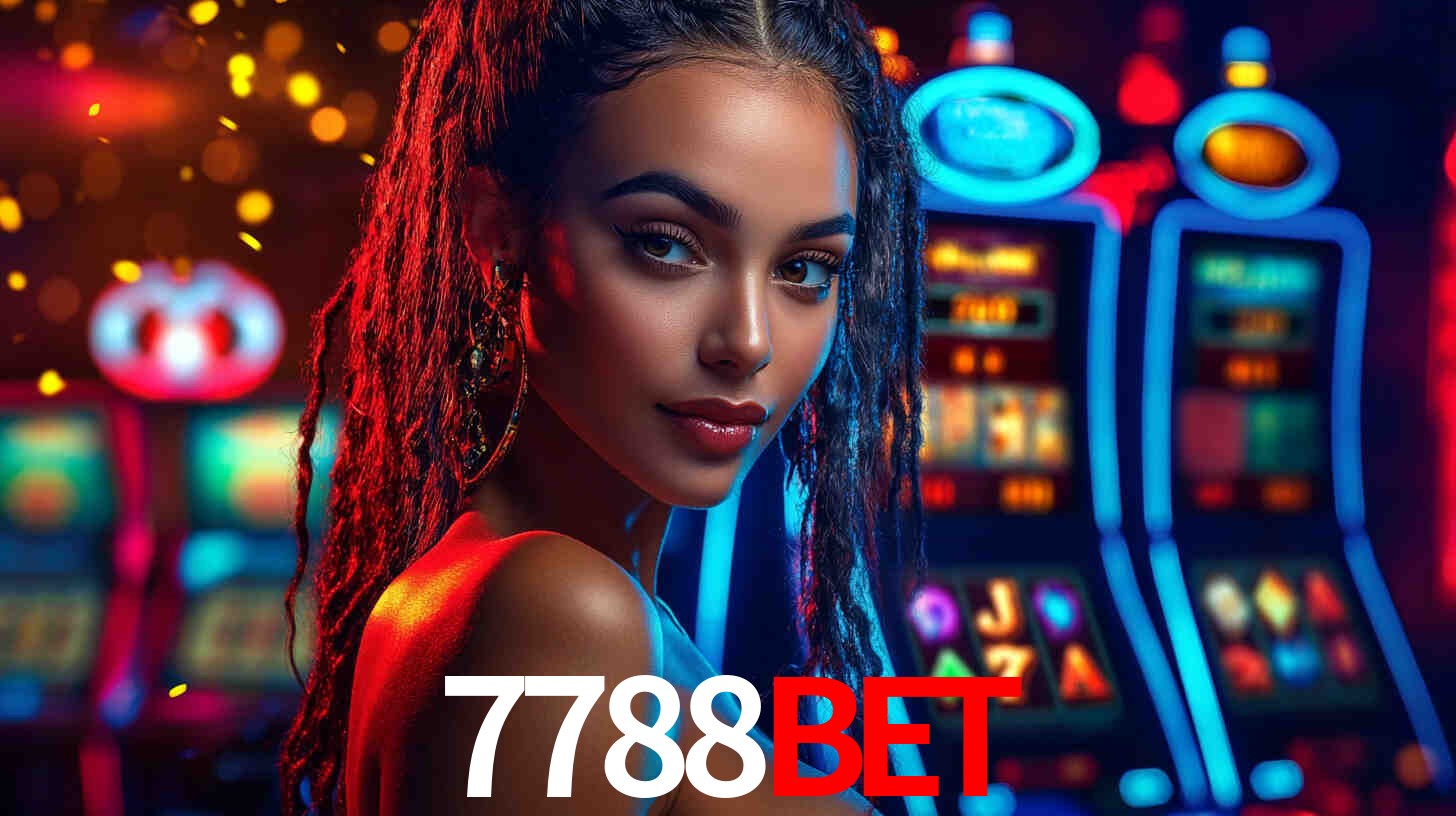 Estatísticas Esportivas 7788bet