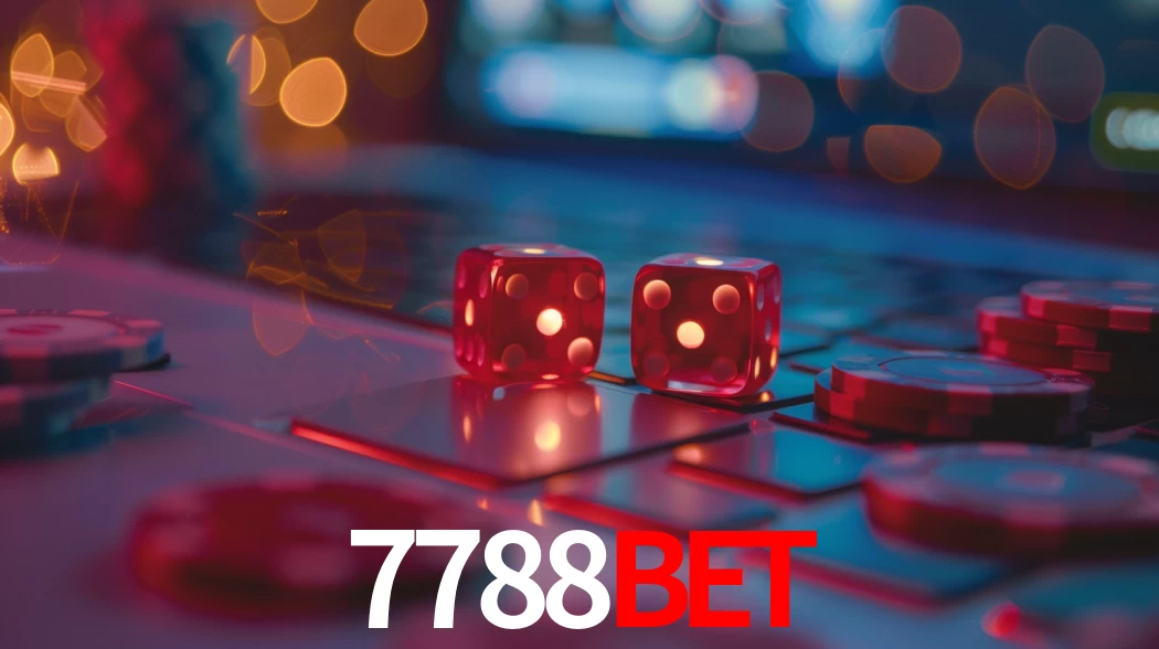 Game Statistics 7788bet