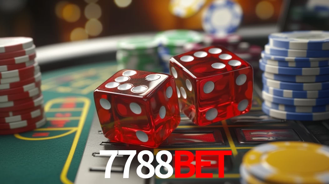 Instant EasyPaisa 7788bet