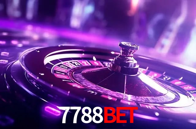 Ofertas Exclusivas 7788bet