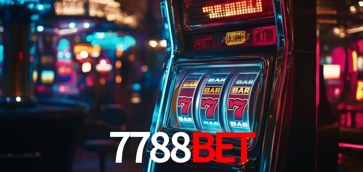 Exclusive Games 7788bet