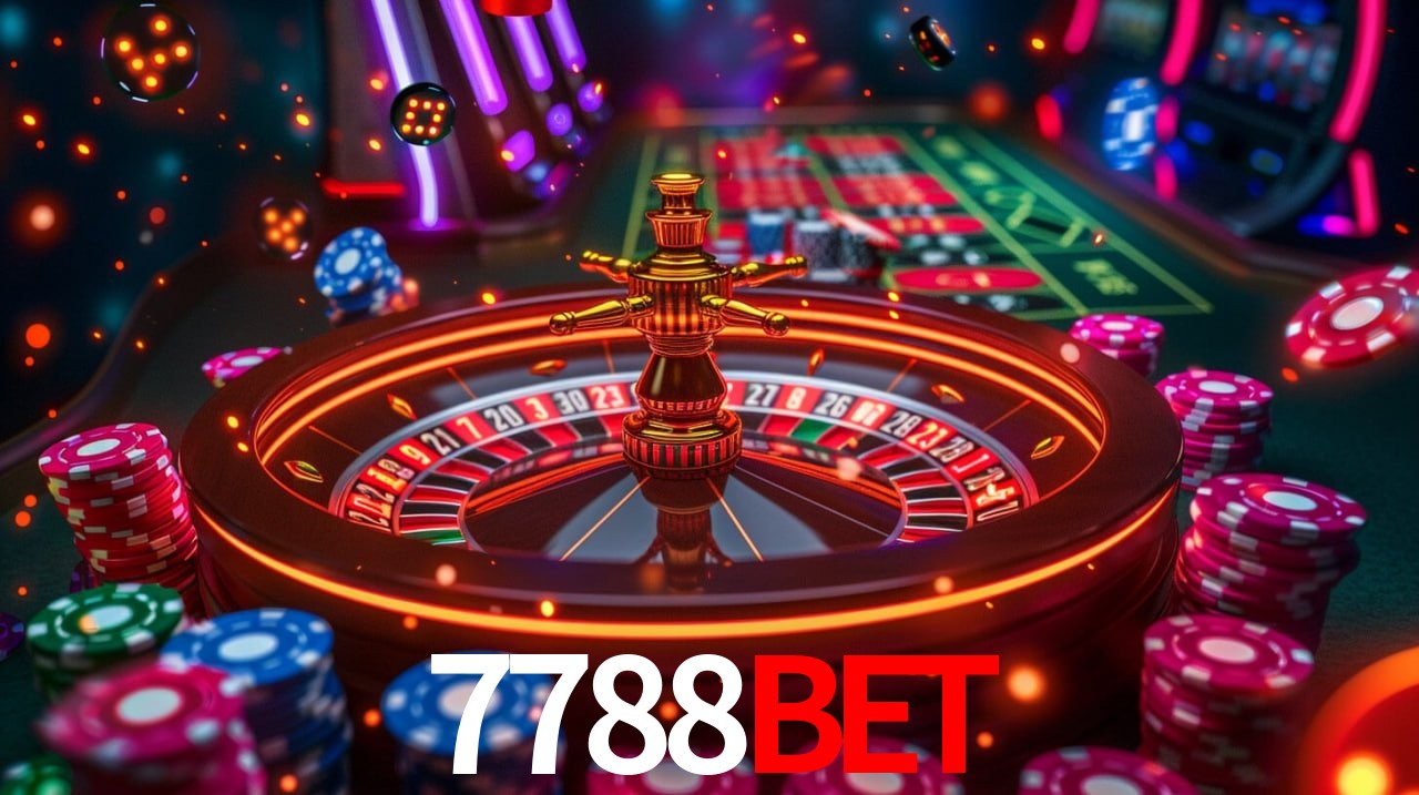 Especiais de Fim de Semana 7788bet