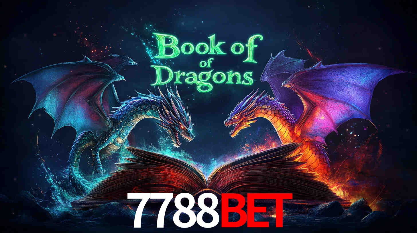 Casino Ao Vivo 7788bet