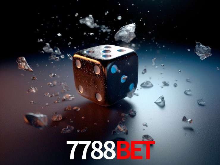 Explorando a Categoria de Eventos em Apostas na 7788bet