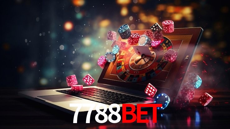 Tecnologia da Plataforma 7788bet