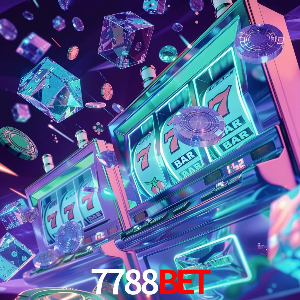 Sistemas de Segurança 7788bet
