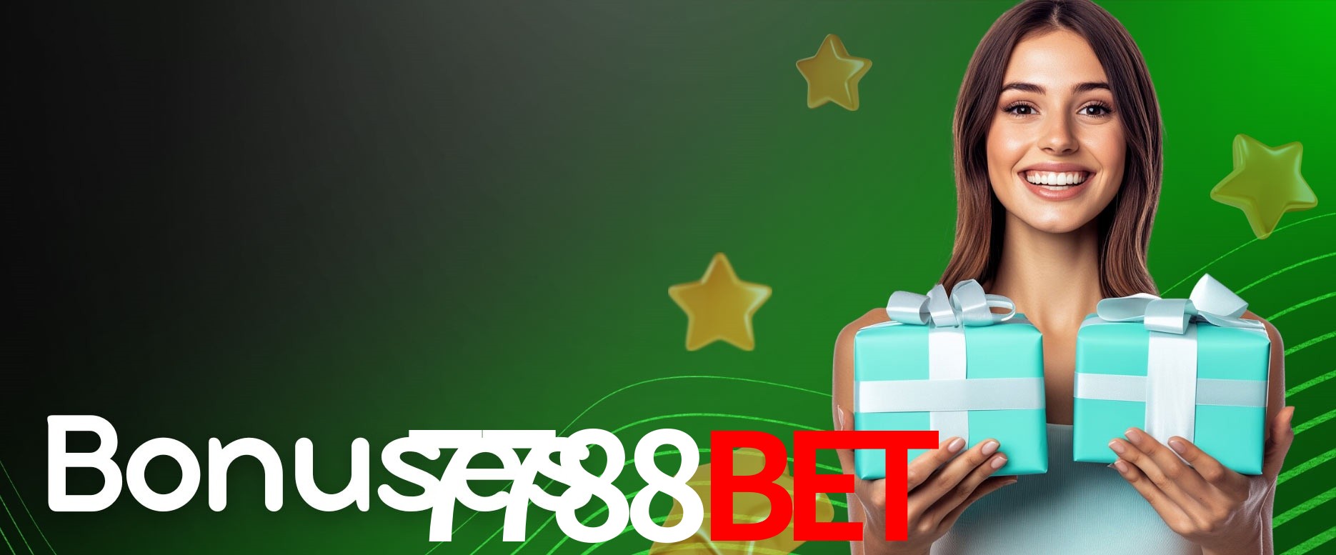 Secure Login 7788bet