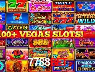 APP oficial da 7788bet para mobile