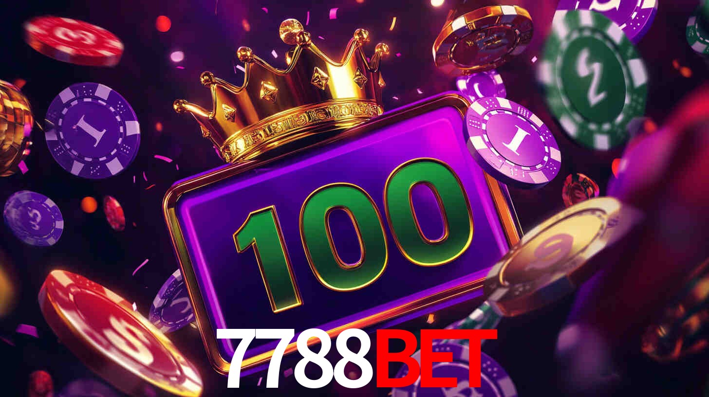 7788bet,7788bet.com
