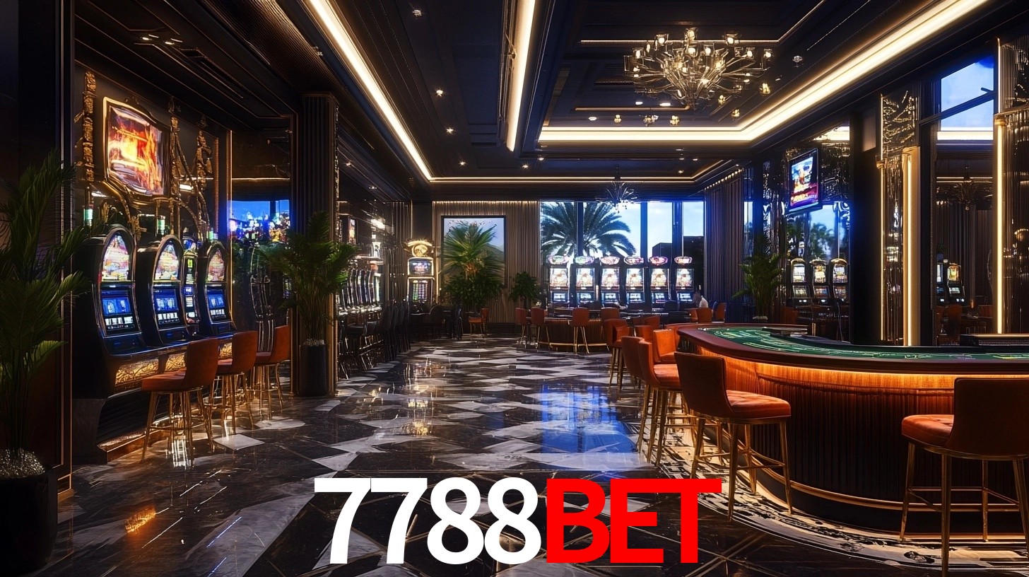 7788bet vip