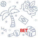 Bônus Diários 7788bet