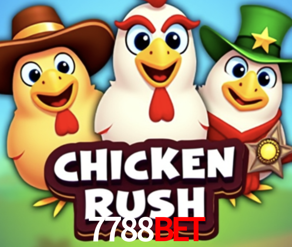 Games Directory 7788bet