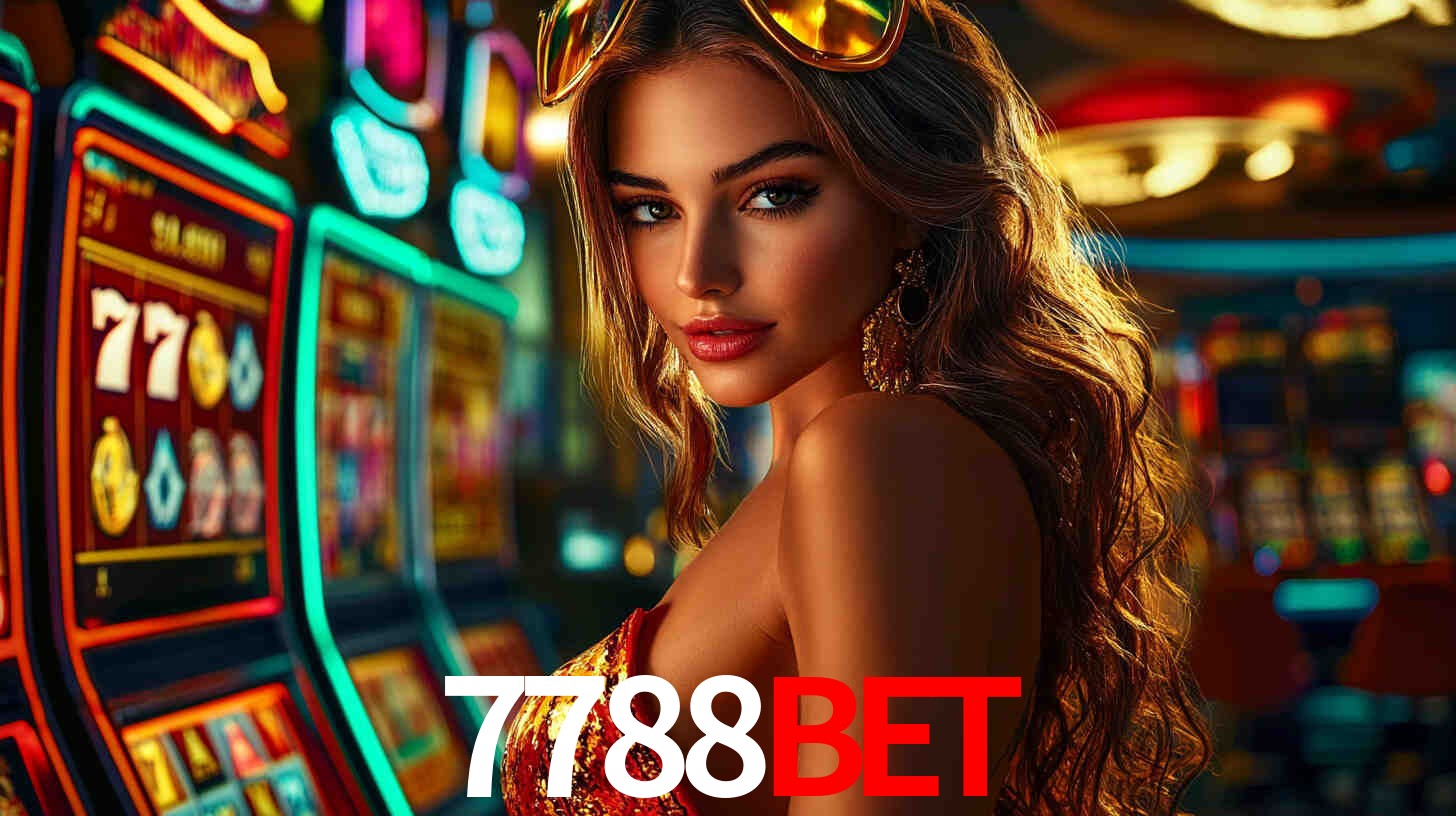 7788bet vip