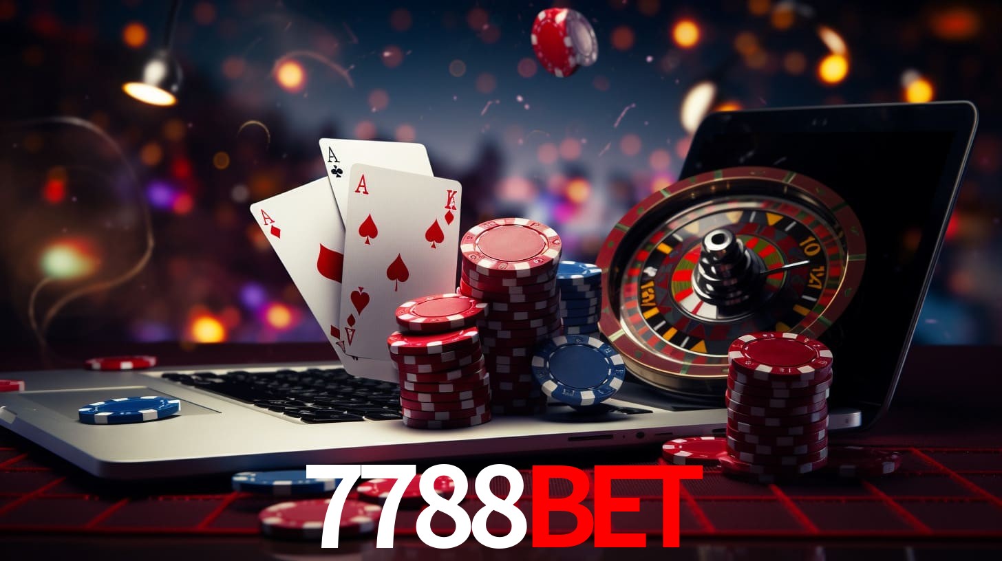 Programa VIP 7788bet