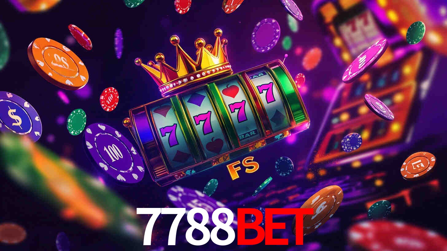 Ofertas Imperdíveis na 7788bet: Promoções e Bônus Que Valem a Pena