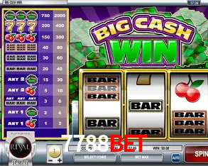 Explorando a Categoria de Eventos em Apostas na 7788bet