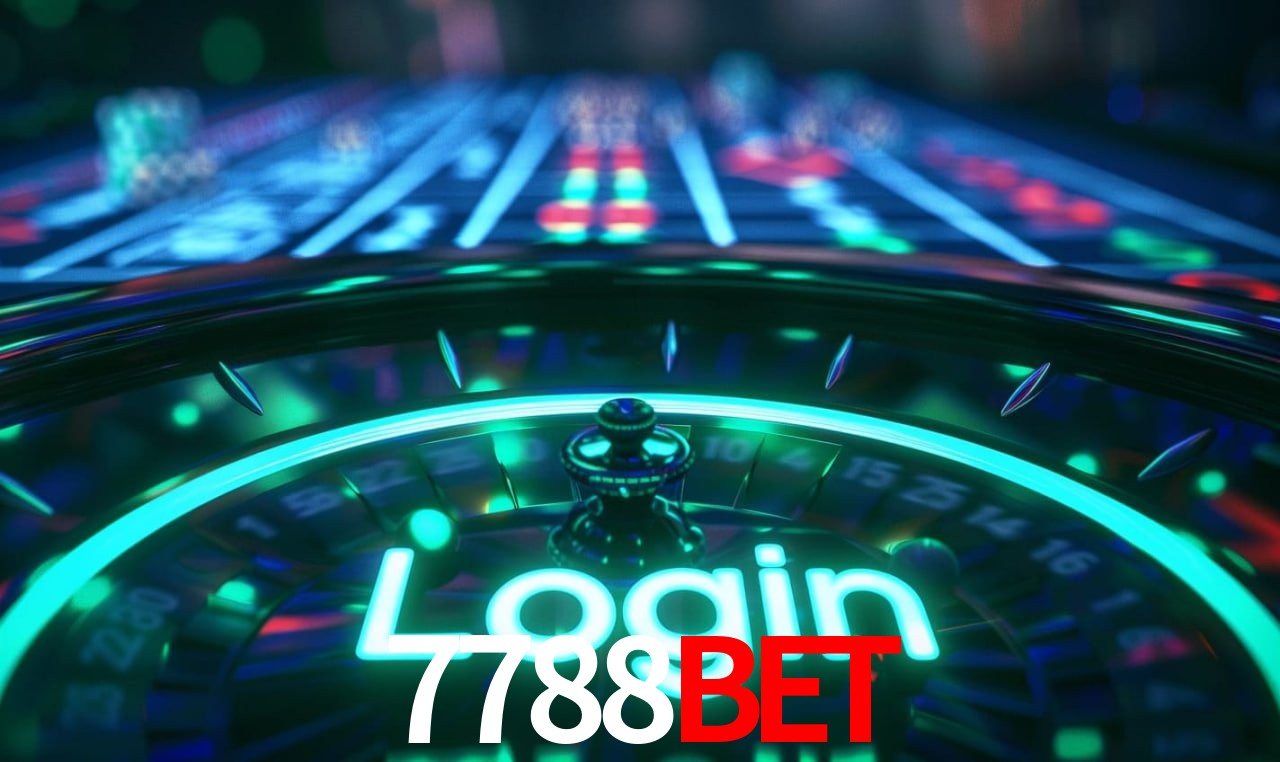 A Revolução dos Aplicativos de Jogos no 7788bet