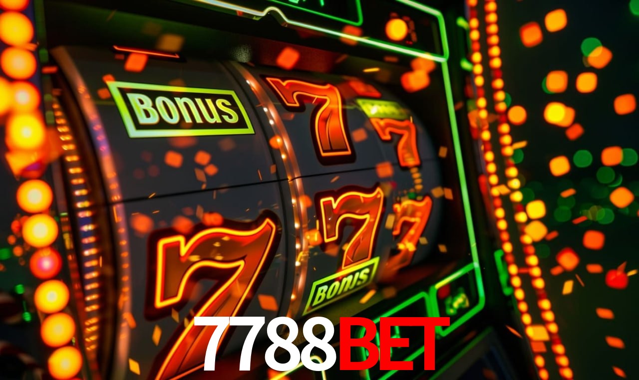 Segurança 2FA 7788bet
