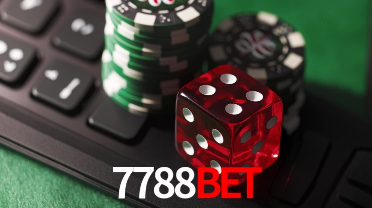 Bonus Features 7788bet