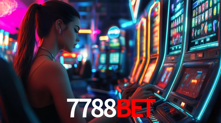7788bet.com